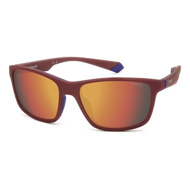 Polaroid PLD 2153/S 0Z3(OZ)
