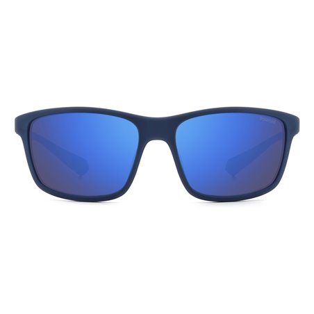 Polaroid PLD 2153/S FLL(5X)