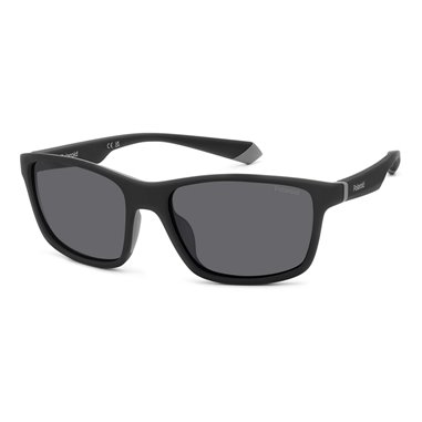 Polaroid PLD 2153/S O6W(M9)