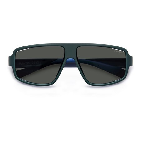 Polaroid PLD 7054/S DLD(M9)