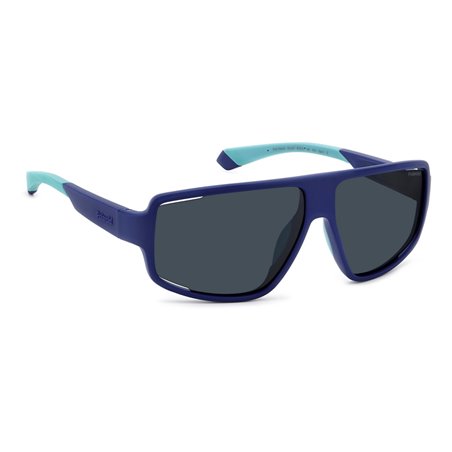 Polaroid PLD 7054/S FLL(C3)