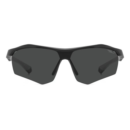 Polaroid PLD 7055/S 003(E3)