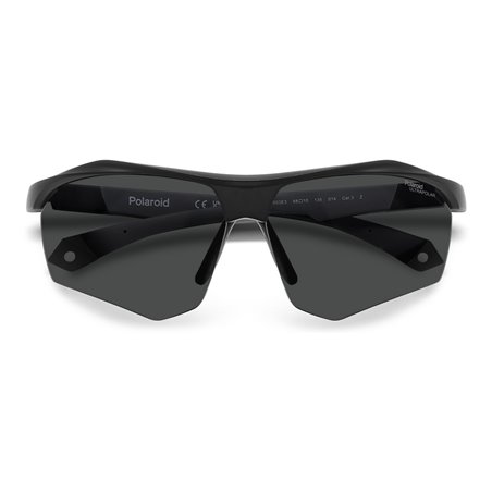 Polaroid PLD 7055/S 003(E3)