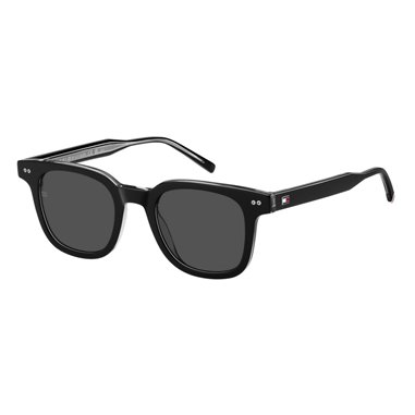 Tommy Hilfiger TH 2126/S 807(IR)