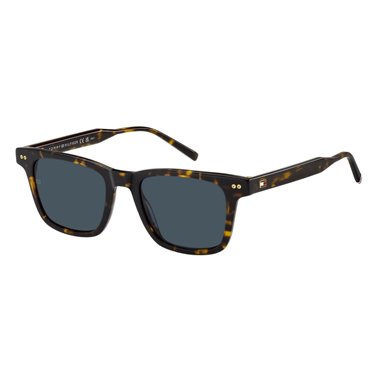 Tommy Hilfiger TH 2127/S 086(KU)