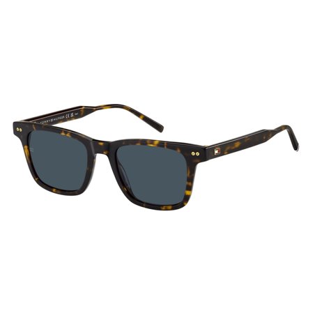 Tommy Hilfiger TH 2127/S 086(KU) Tommy Hilfiger TH 2127/S 086(KU)