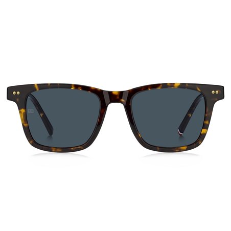 Tommy Hilfiger TH 2127/S 086(KU) Tommy Hilfiger TH 2127/S 086(KU)