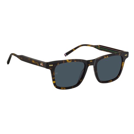 Tommy Hilfiger TH 2127/S 086(KU) Tommy Hilfiger TH 2127/S 086(KU)