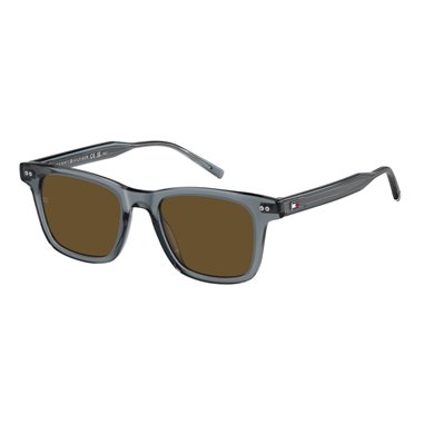 Tommy Hilfiger TH 2127/S ZI9(70)