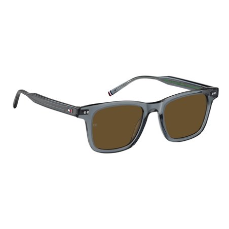 Tommy Hilfiger TH 2127/S ZI9(70) Tommy Hilfiger TH 2127/S ZI9(70)