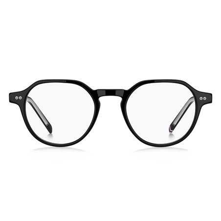 Tommy Hilfiger TH 2128 807