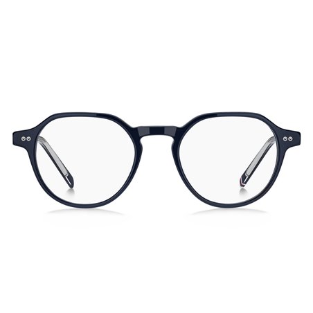 Tommy Hilfiger TH 2128 S9W