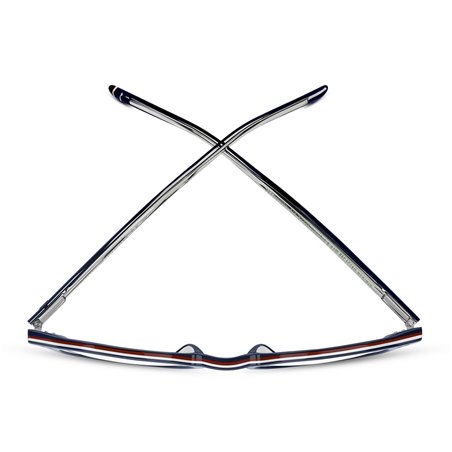 Tommy Hilfiger TH 2128 S9W