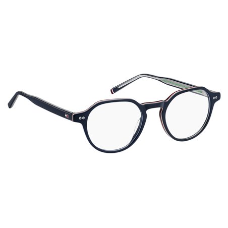 Tommy Hilfiger TH 2128 S9W