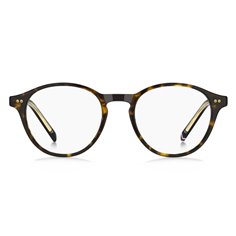 Tommy Hilfiger TH 2129 086 2