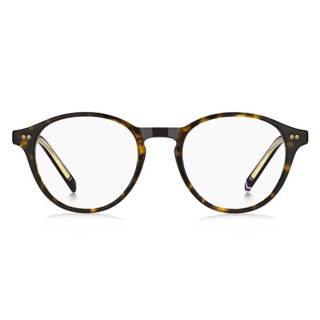 Tommy Hilfiger TH 2129 086