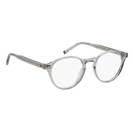 Tommy Hilfiger TH 2129 KB7