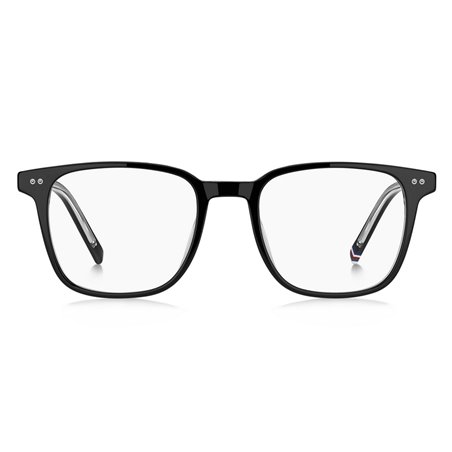 Tommy Hilfiger TH 2130 807 Tommy Hilfiger TH 2130 807