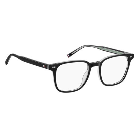 Tommy Hilfiger TH 2130 807 Tommy Hilfiger TH 2130 807