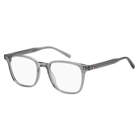 Tommy Hilfiger TH 2130 KB7 Tommy Hilfiger TH 2130 KB7