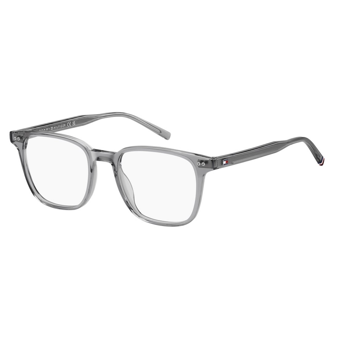 Tommy Hilfiger TH 2130 KB7