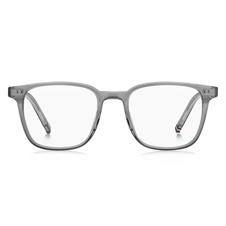 Tommy Hilfiger TH 2130 KB7 Tommy Hilfiger TH 2130 KB7