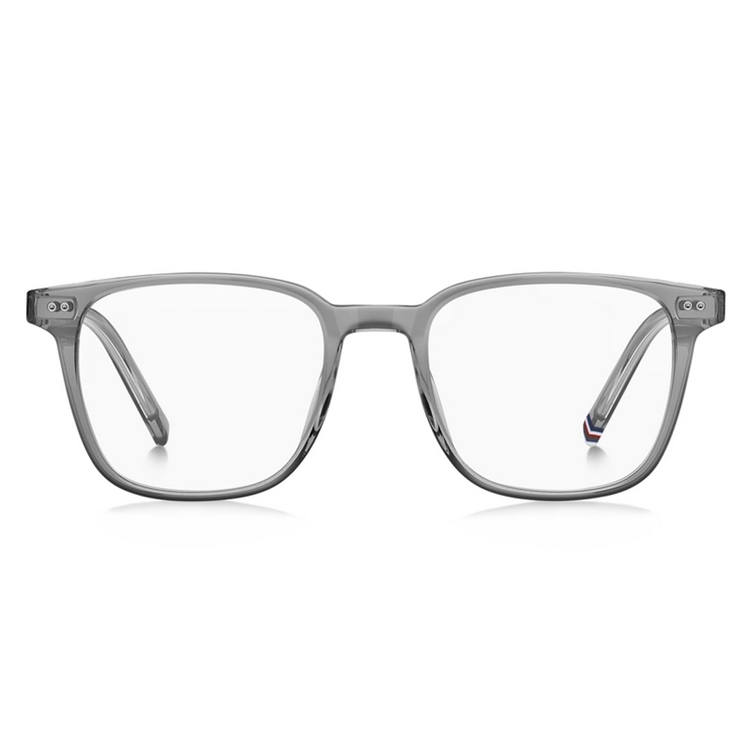Tommy Hilfiger TH 2130 KB7