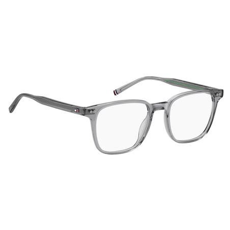 Tommy Hilfiger TH 2130 KB7 Tommy Hilfiger TH 2130 KB7