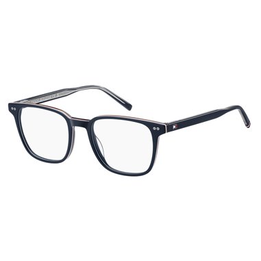 Tommy Hilfiger TH 2130 S9W