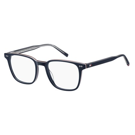 Tommy Hilfiger TH 2130 S9W Tommy Hilfiger TH 2130 S9W