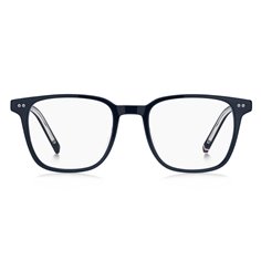 Tommy Hilfiger TH 2130 S9W 2