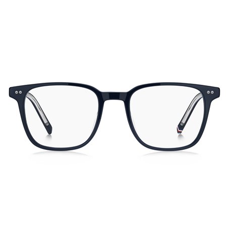 Tommy Hilfiger TH 2130 S9W Tommy Hilfiger TH 2130 S9W