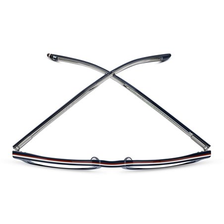 Tommy Hilfiger TH 2130 S9W Tommy Hilfiger TH 2130 S9W