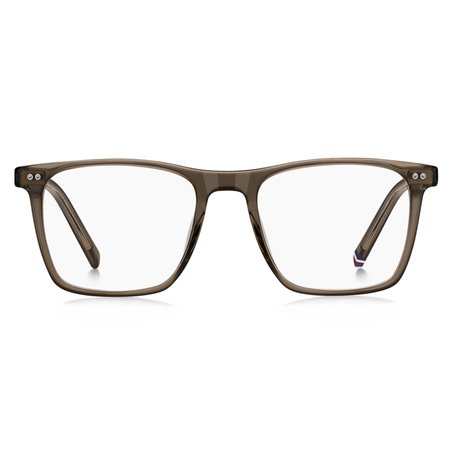 Tommy Hilfiger TH 2131 09Q