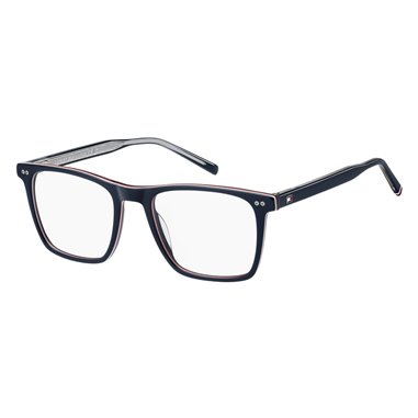 Tommy Hilfiger TH 2131 8RU