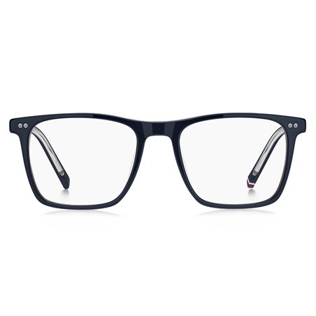 Tommy Hilfiger TH 2131 8RU