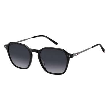 Tommy Hilfiger TH 2132/S 807(9O)