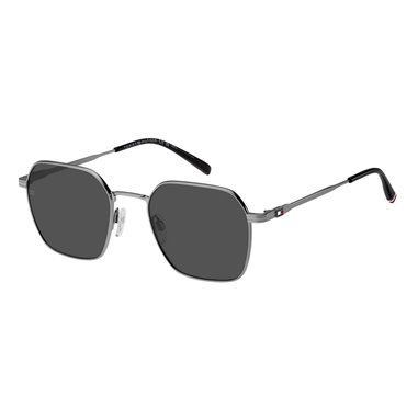 Tommy Hilfiger TH 2133/S 6LB(IR)