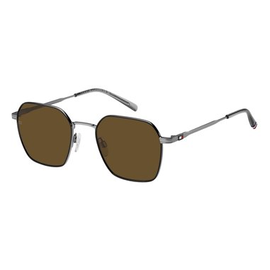 Tommy Hilfiger TH 2133/S TI7(70)