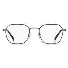 Tommy Hilfiger TH 2134 TI7 2