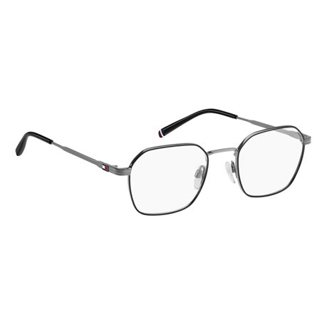 Tommy Hilfiger TH 2134 TI7