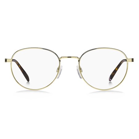 Tommy Hilfiger TH 2135 J5G Tommy Hilfiger TH 2135 J5G