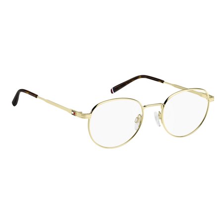 Tommy Hilfiger TH 2135 J5G Tommy Hilfiger TH 2135 J5G