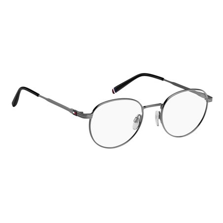 Tommy Hilfiger TH 2135 KJ1