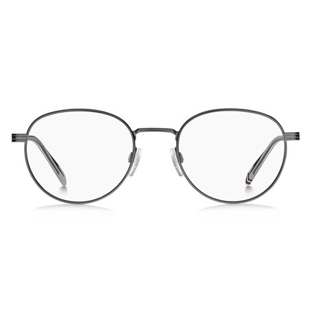 Tommy Hilfiger TH 2135 R80 Tommy Hilfiger TH 2135 R80