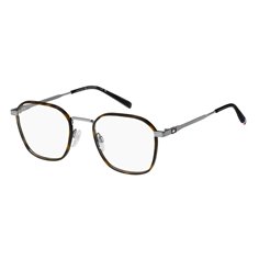 Tommy Hilfiger TH 2136 31Z