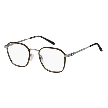 Tommy Hilfiger TH 2136 31Z