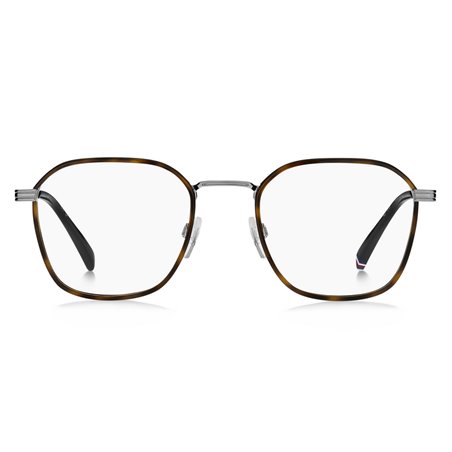Tommy Hilfiger TH 2136 31Z Tommy Hilfiger TH 2136 31Z