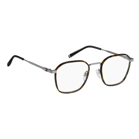Tommy Hilfiger TH 2136 31Z Tommy Hilfiger TH 2136 31Z