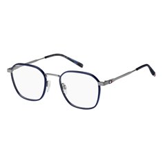Tommy Hilfiger TH 2136 9T9